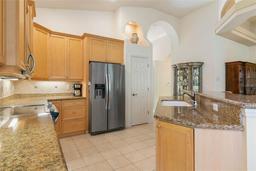 Picture of 3 Village View Way, Palm Coast, FL 32137
