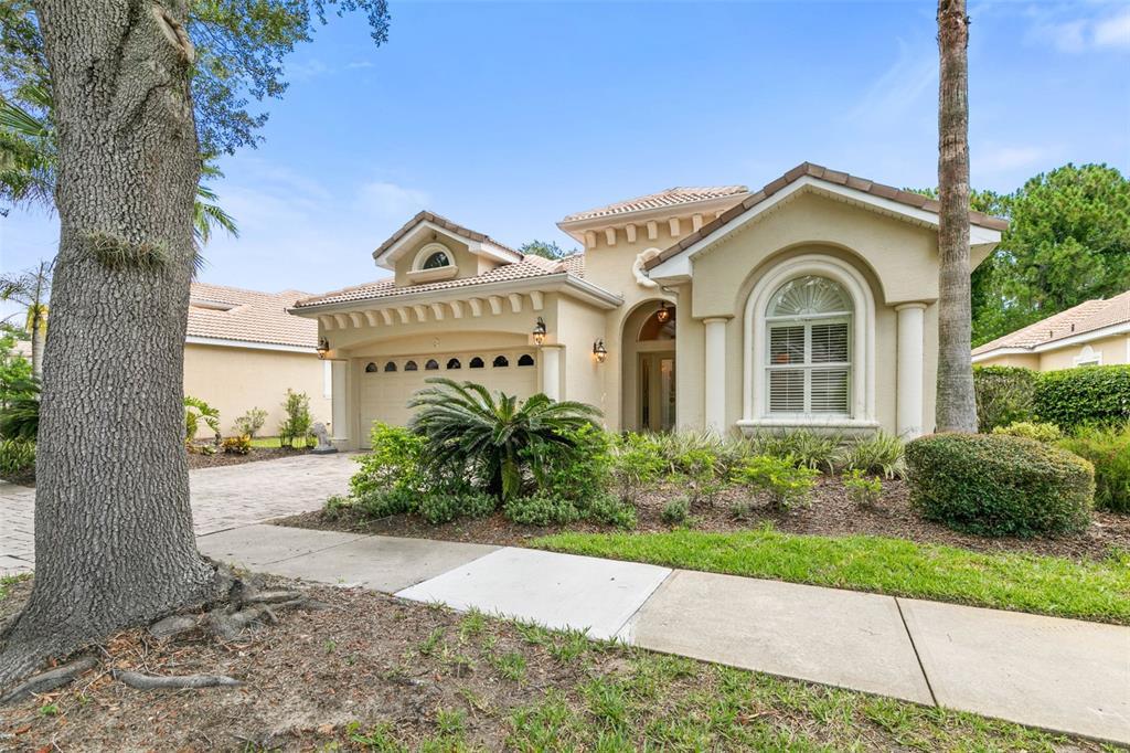 Picture of 3 Village View Way, Palm Coast, FL 32137