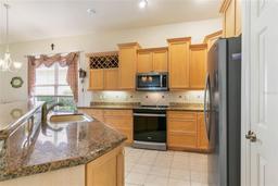 Picture of 3 Village View Way, Palm Coast, FL 32137