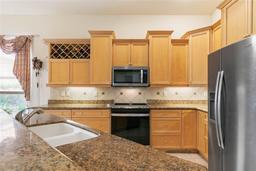 Picture of 3 Village View Way, Palm Coast, FL 32137