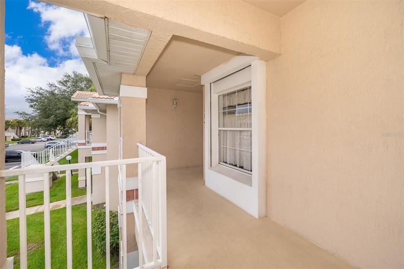Picture of 13403 Fairway Glen Drive Unit 203, Orlando FL 32824
