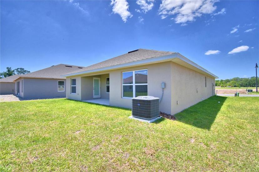 Picture of 1253 Tagliamento Lane, Haines City FL 33844