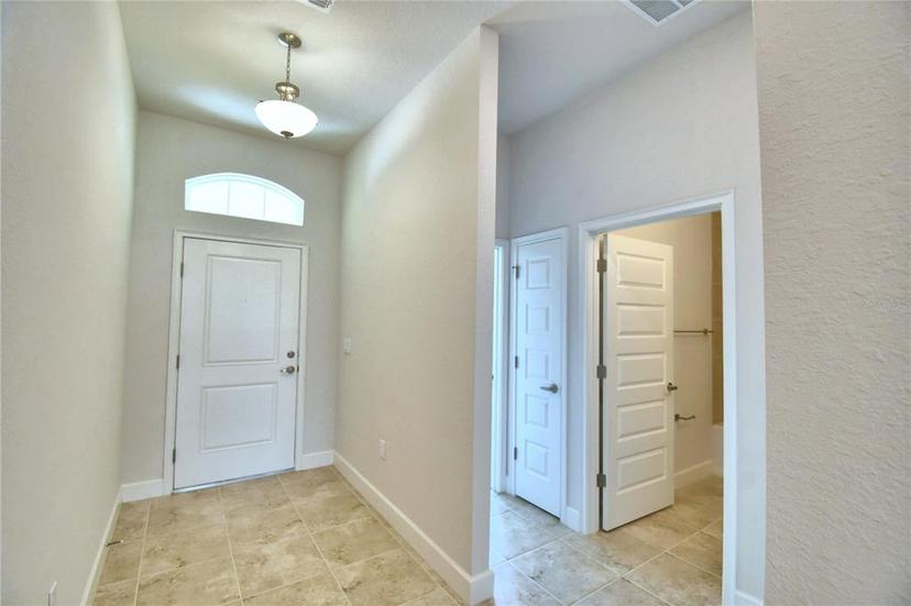Picture of 1253 Tagliamento Lane, Haines City FL 33844