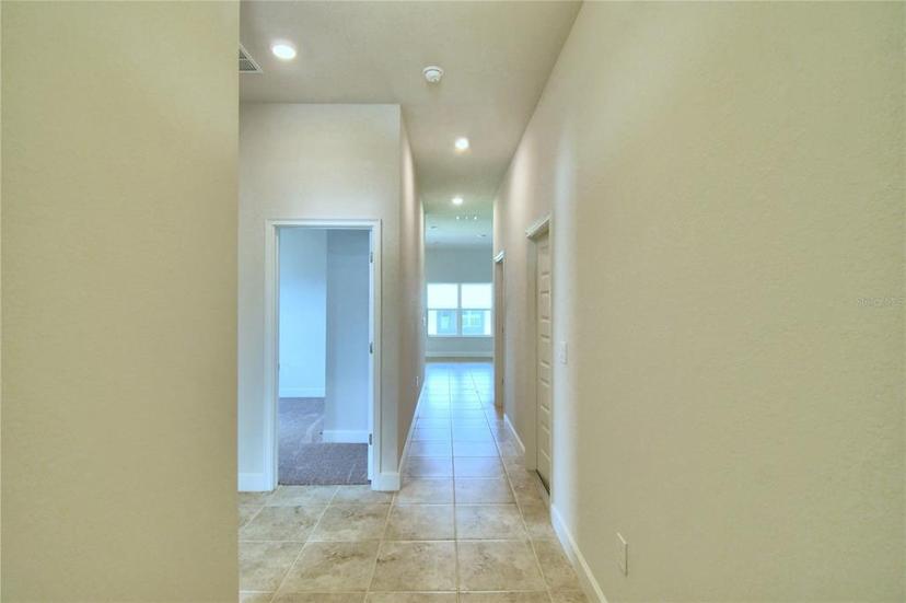 Picture of 1253 Tagliamento Lane, Haines City FL 33844