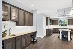 Picture of 639 Boundary Boulevard, Rotonda West, FL 33947