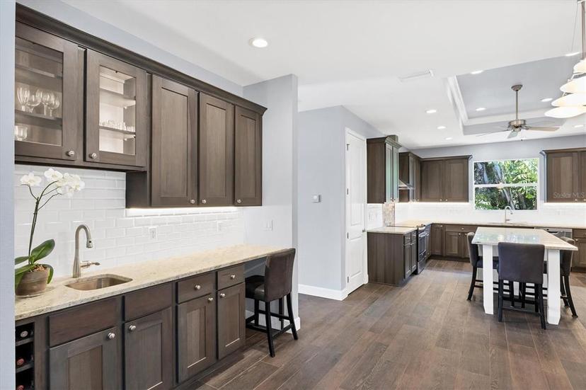 Picture of 639 Boundary Boulevard, Rotonda West FL 33947
