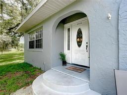 Picture of 9918 E Saint Regis Court, Inverness, FL 34450