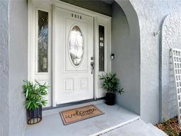 Picture of 9918 E Saint Regis Court, Inverness, FL 34450