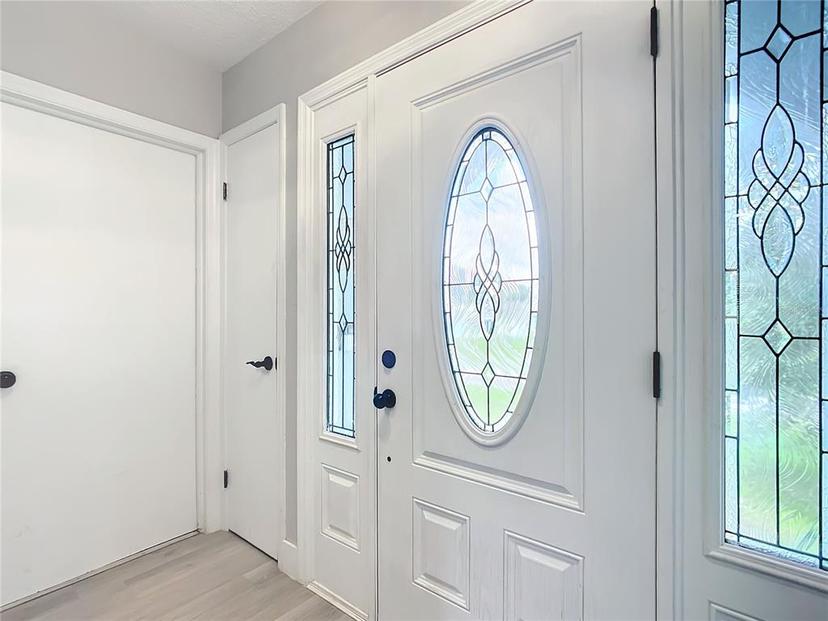 Picture of 9918 E Saint Regis Court, Inverness FL 34450
