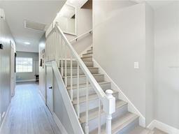 Picture of 9918 E Saint Regis Court, Inverness, FL 34450
