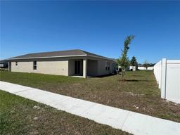 Picture of 2203 Majestic Span Avenue, Eagle Lake, FL 33839