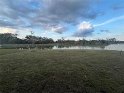 Picture of 2362 Aquiline Nest Street, Eagle Lake, FL 33839