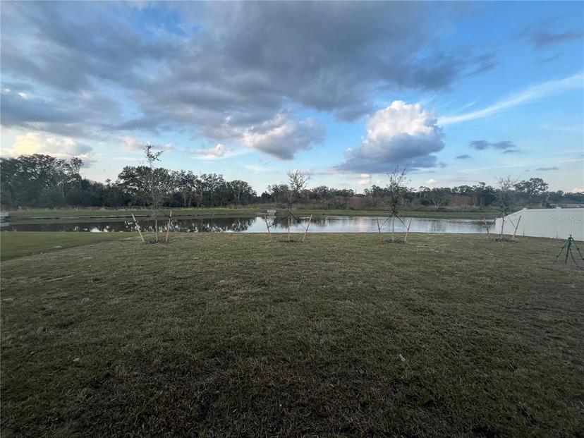 Picture of 2362 Aquiline Nest Street, Eagle Lake FL 33839