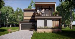 Picture of 627 Country Club Drive, Winter Park, FL 32789