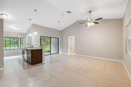 Picture of 7613 Piping Rock Court, New Port Richey, FL 34654