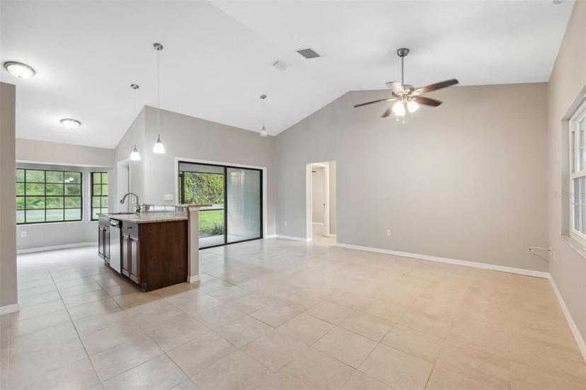Picture of 7613 Piping Rock Court, New Port Richey FL 34654