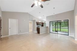 Picture of 7613 Piping Rock Court, New Port Richey, FL 34654