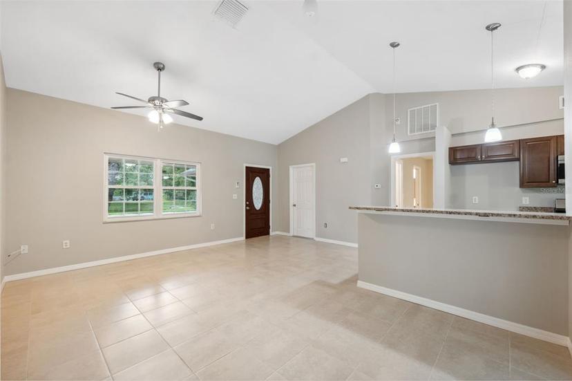 Picture of 7613 Piping Rock Court, New Port Richey FL 34654