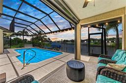 Picture of 1241 Macaw Court, Punta Gorda, FL 33950