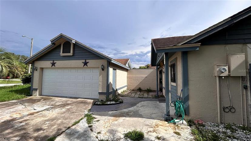Picture of 1204 Easton Street, Orlando FL 32825
