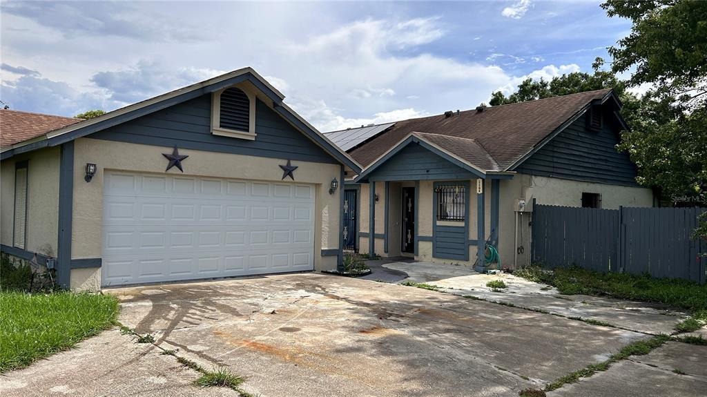 Picture of 1204 Easton Street, Orlando, FL 32825