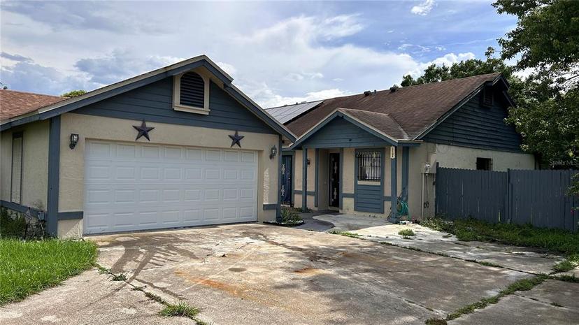 Picture of 1204 Easton Street, Orlando FL 32825