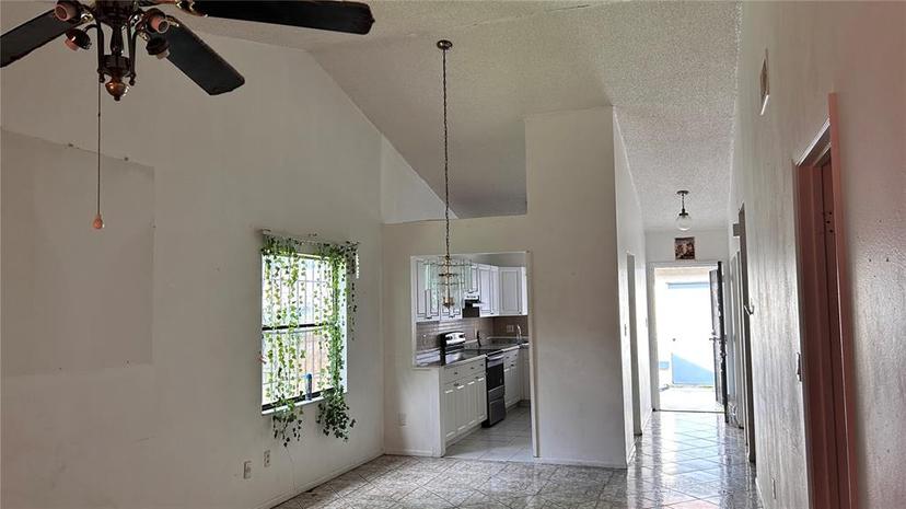 Picture of 1204 Easton Street, Orlando FL 32825