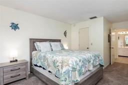 Picture of 1354 Azalea Dr Unit 1803, Dunedin, FL 34698