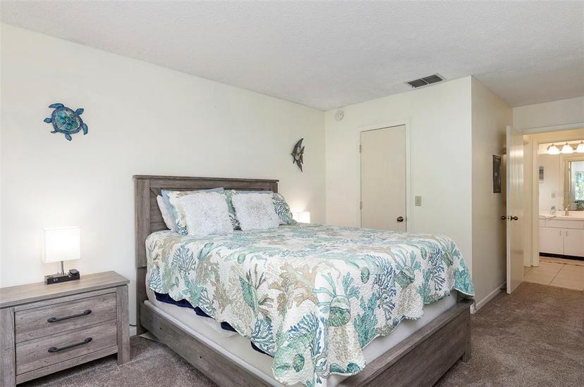 Picture of 1354 Azalea Dr Unit 1803, Dunedin FL 34698