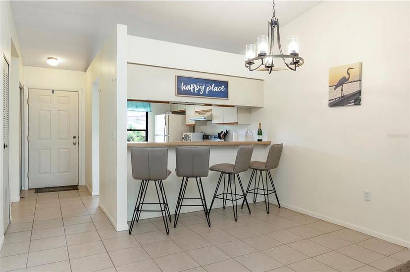 Picture of 1354 Azalea Dr Unit 1803, Dunedin FL 34698