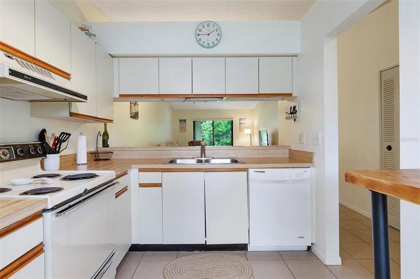 Picture of 1354 Azalea Dr Unit 1803, Dunedin FL 34698