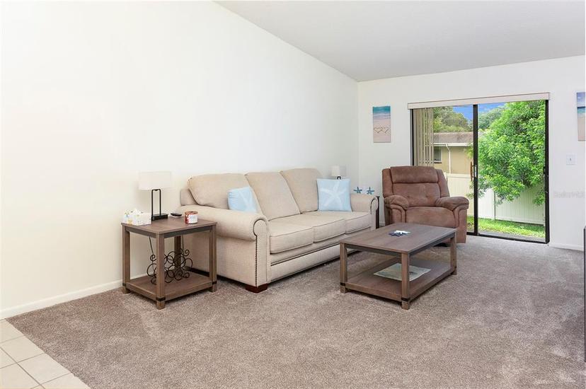 Picture of 1354 Azalea Dr Unit 1803, Dunedin FL 34698
