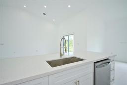 Picture of 7811 Red Grange Boulevard, Indian Lake Estates, FL 33855