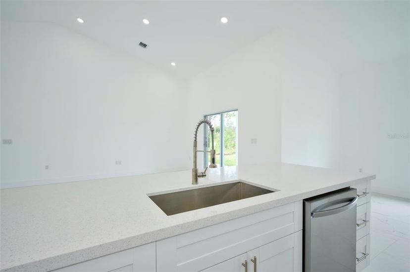Picture of 7811 Red Grange Boulevard, Indian Lake Estates FL 33855
