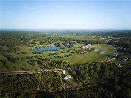 Picture of 7811 Red Grange Boulevard, Indian Lake Estates, FL 33855
