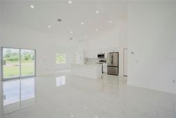 Picture of 7811 Red Grange Boulevard, Indian Lake Estates, FL 33855