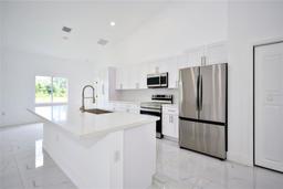 Picture of 7811 Red Grange Boulevard, Indian Lake Estates, FL 33855