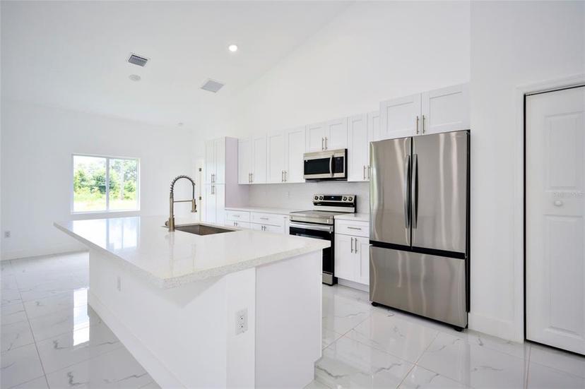 Picture of 7811 Red Grange Boulevard, Indian Lake Estates FL 33855