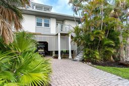 Picture of 7104 Palm Island Drive Unit Le38, Placida, FL 33946