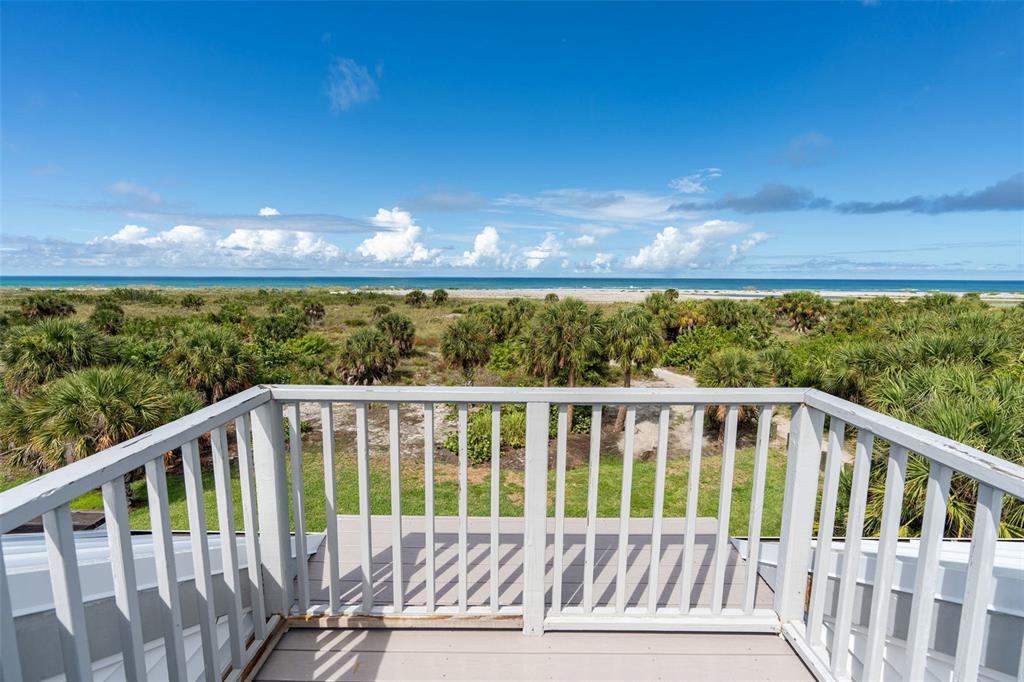 Picture of 7104 Palm Island Drive Unit Le38, Placida, FL 33946