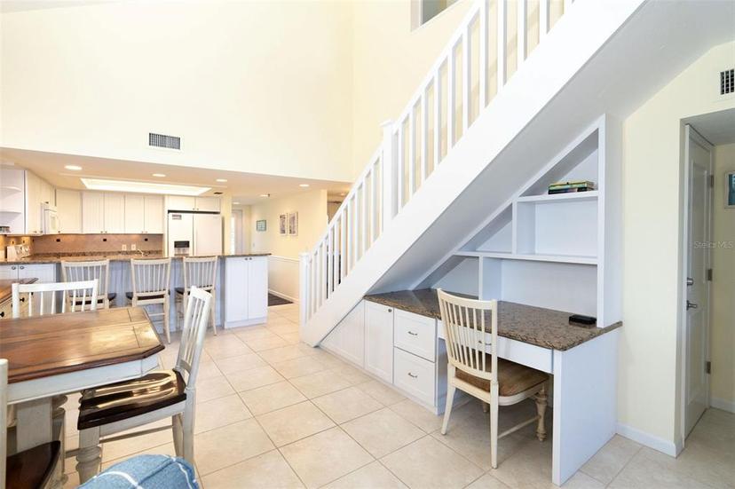 Picture of 7104 Palm Island Drive Unit Le38, Placida FL 33946