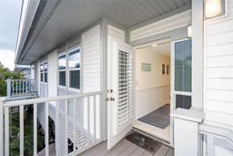 Picture of 7104 Palm Island Drive Unit Le38, Placida, FL 33946