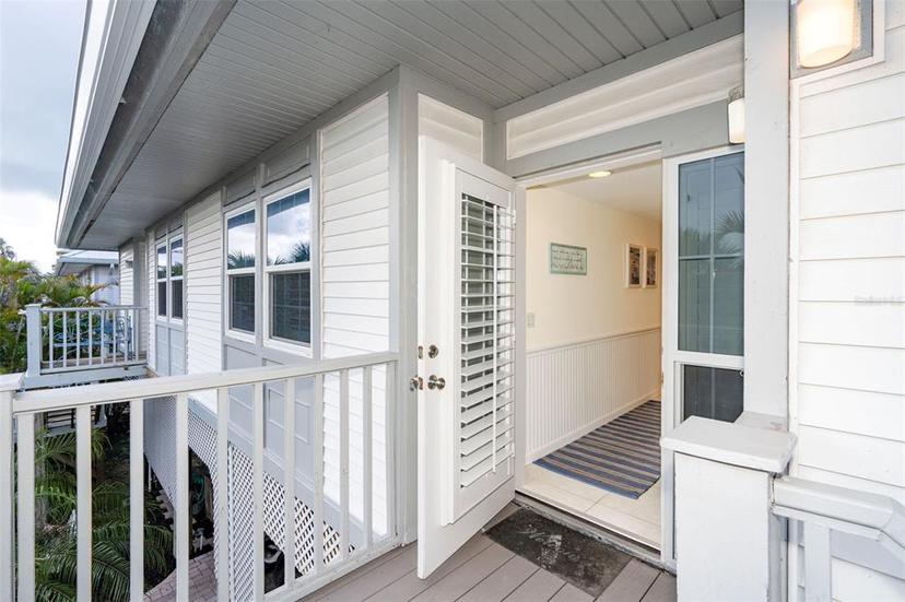 Picture of 7104 Palm Island Drive Unit Le38, Placida FL 33946
