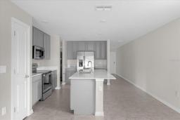 Picture of 523 Patton Loop, Bartow, FL 33830