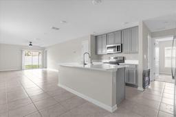 Picture of 523 Patton Loop, Bartow, FL 33830