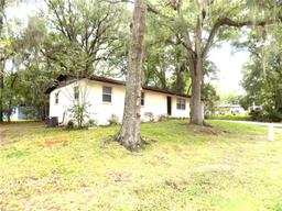 Picture of 15604 NW 141 Street, Alachua, FL 32615