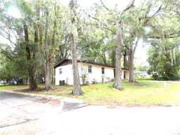 Picture of 15604 NW 141 Street, Alachua, FL 32615