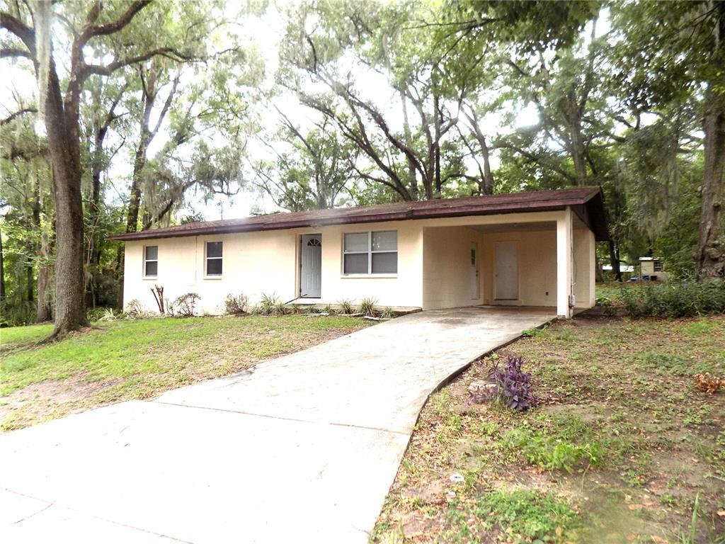 Picture of 15604 NW 141 Street, Alachua, FL 32615