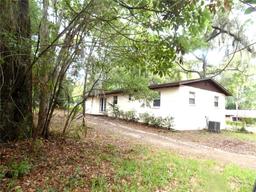 Picture of 15604 NW 141 Street, Alachua, FL 32615
