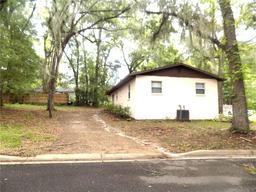 Picture of 15604 NW 141 Street, Alachua, FL 32615